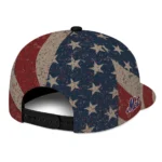 new-york-mets-cap-custom-distressed-stars-navy-best-selling.webp