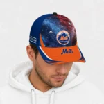 new-york-mets-cap-customized-galaxy-nebula-blue-best-selling.webp