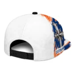 new-york-mets-cap-customized-grunge-cross-blue-white-best-selling.webp