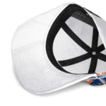 new-york-mets-cap-customized-grunge-cross-blue-white-best-selling.webp