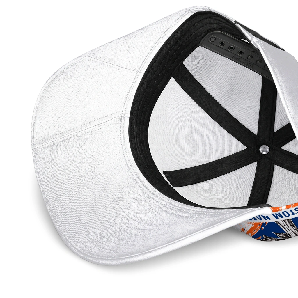 new-york-mets-cap-customized-grunge-cross-blue-white-high-quality.webp