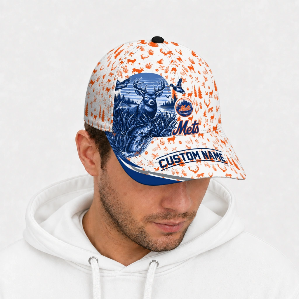 new-york-mets-cap-customized-toile-pattern-blue-white-new-arrival.webp