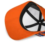 new-york-mets-cap-personalized-blazing-fire-blue-best-selling.webp