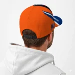 new-york-mets-cap-personalized-blazing-fire-blue-best-selling.webp