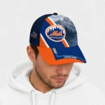 new-york-mets-cap-personalized-diagonal-slash-blue-best-selling.webp