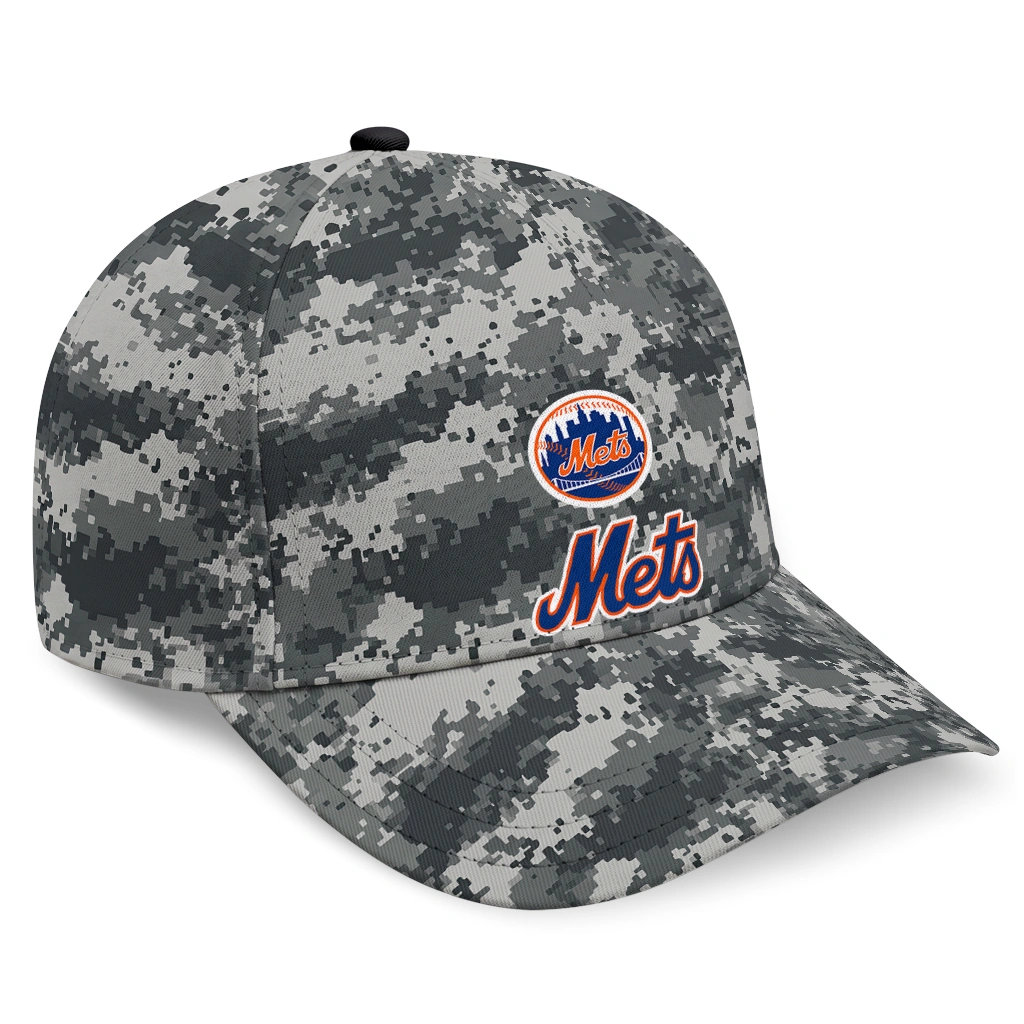 new-york-mets-cap-personalized-digital-camo-gray-best-selling.webp new york mets cap personalized digital camo gray best selling