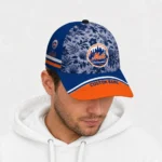 new-york-mets-cap-personalized-tropical-floral-blue-best-selling.webp