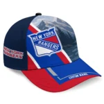 new-york-rangers-cap-custom-diagonal-slash-blue-best-selling.webp