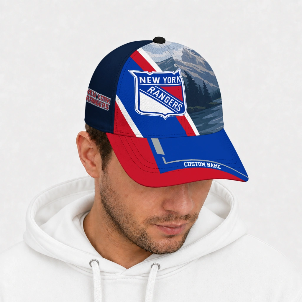 new-york-rangers-cap-custom-diagonal-slash-blue-new-arrival.webp