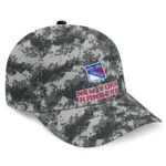 new-york-rangers-cap-custom-digital-camo-gray-best-selling.webp