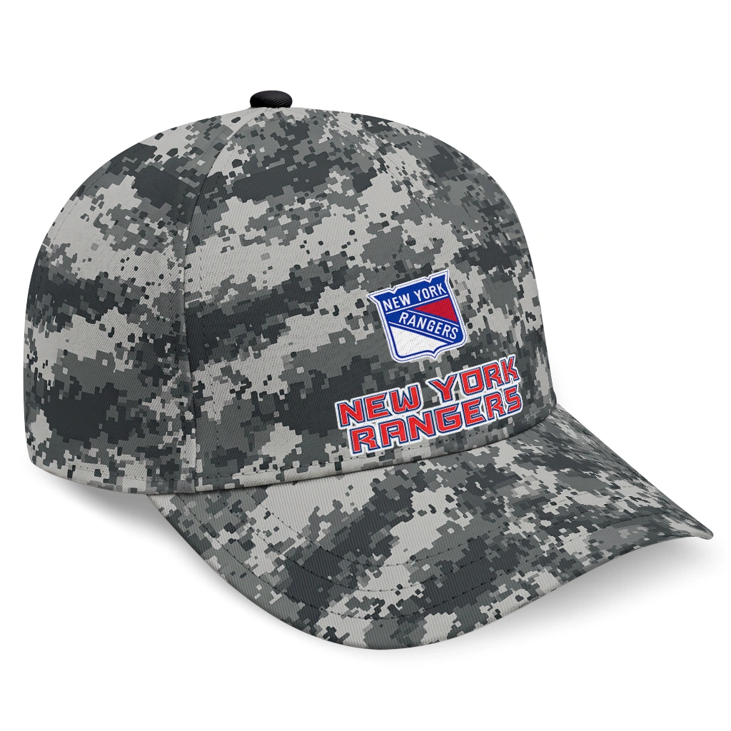 new-york-rangers-cap-custom-digital-camo-gray-best-selling.webp new york rangers cap custom digital camo gray best selling