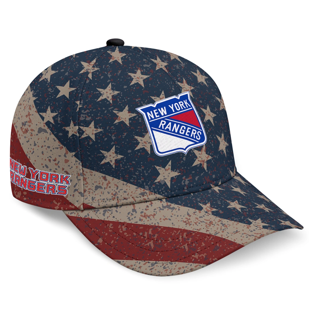new-york-rangers-cap-customized-distressed-stars-navy-best-selling.webp new york rangers cap customized distressed stars navy best selling