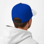 new-york-rangers-cap-customized-flat-illustration-blue-white-best-selling.webp