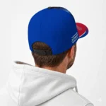 new-york-rangers-cap-personalized-galaxy-nebula-blue-best-selling.webp