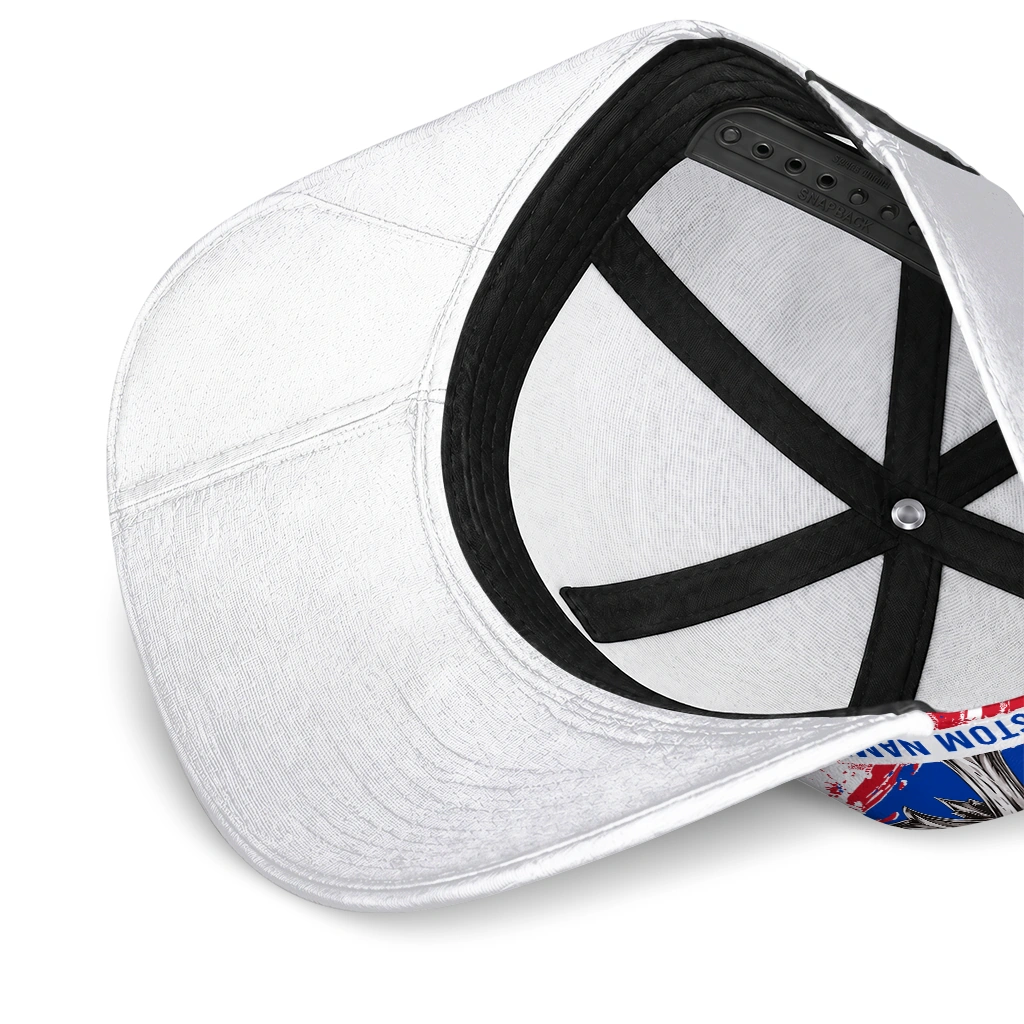 new-york-rangers-cap-personalized-grunge-cross-blue-white-high-quality.webp