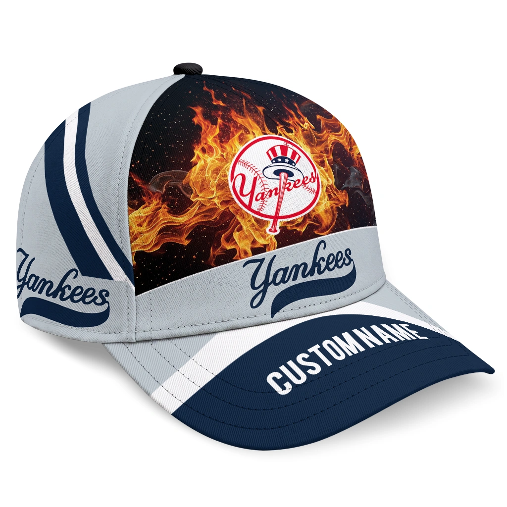 new-york-yankees-cap-custom-blazing-fire-navy-best-selling.webp new york yankees cap custom blazing fire navy best selling