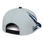 new-york-yankees-cap-custom-blazing-fire-navy-best-selling.webp