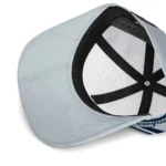 new-york-yankees-cap-custom-blazing-fire-navy-best-selling.webp