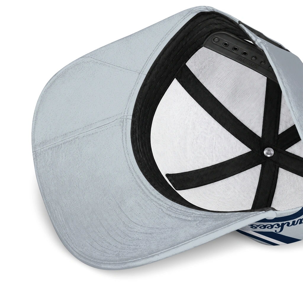 new-york-yankees-cap-custom-blazing-fire-navy-high-quality.webp