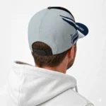 new-york-yankees-cap-custom-blazing-fire-navy-best-selling.webp