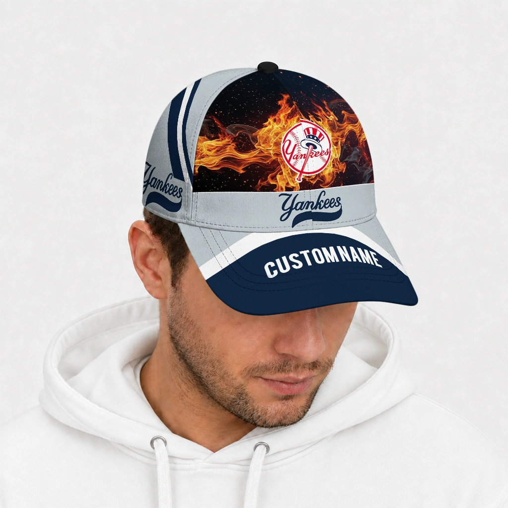 new-york-yankees-cap-custom-blazing-fire-navy-new-arrival.webp