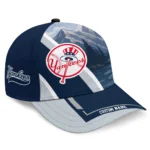 new-york-yankees-cap-custom-diagonal-slash-navy-best-selling.webp