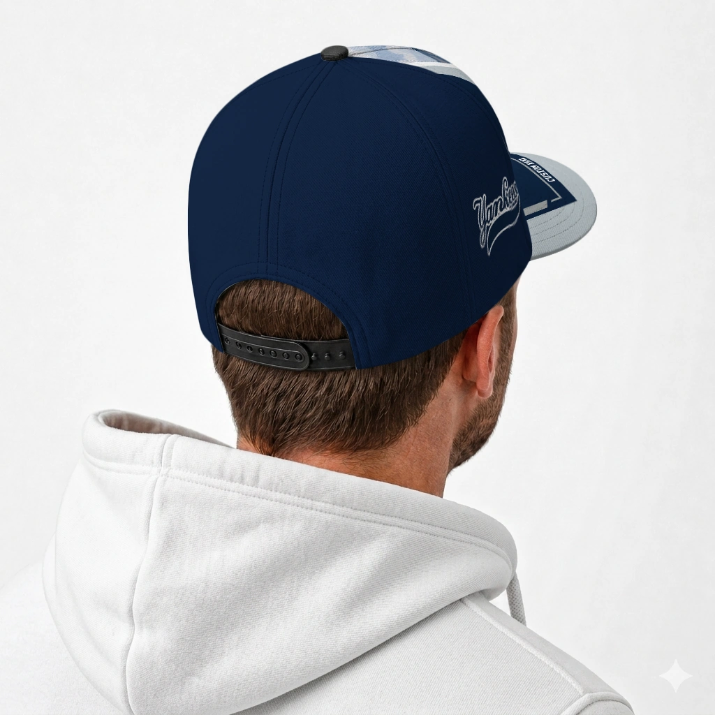 new-york-yankees-cap-custom-diagonal-slash-navy-latest-model.webp