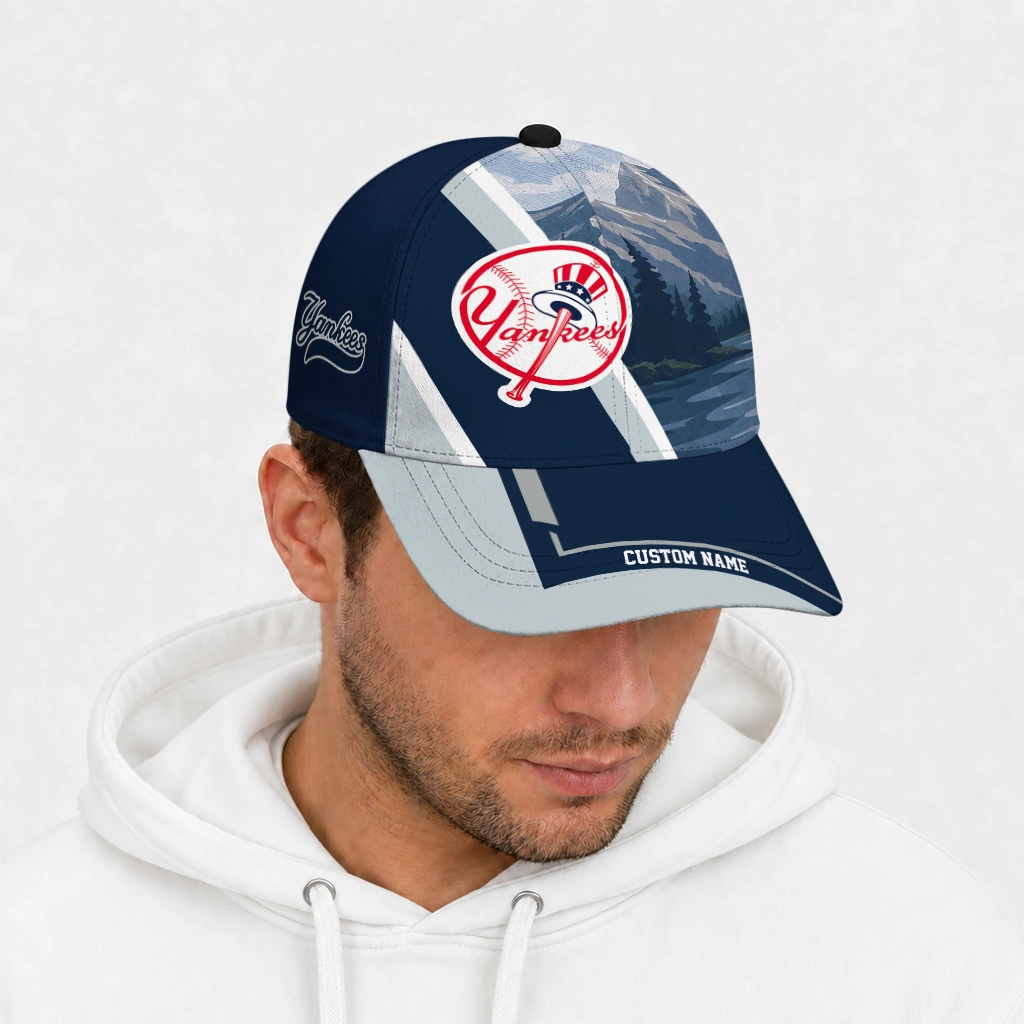 new-york-yankees-cap-custom-diagonal-slash-navy-new-arrival.webp