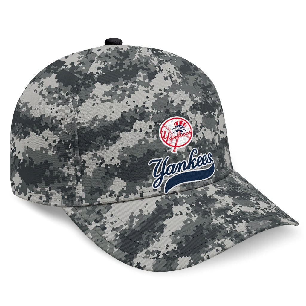 new-york-yankees-cap-custom-digital-camo-gray-best-selling.webp new york yankees cap custom digital camo gray best selling