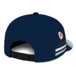 new-york-yankees-cap-custom-tropical-floral-navy-best-selling.webp