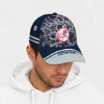 new-york-yankees-cap-custom-tropical-floral-navy-best-selling.webp