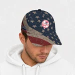 new-york-yankees-cap-customized-distressed-stars-navy-best-selling.webp