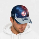 new-york-yankees-cap-personalized-galaxy-nebula-navy-best-selling.webp