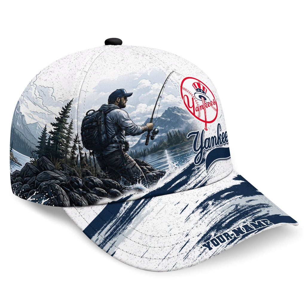 new-york-yankees-cap-personalized-photo-realistic-navy-white-best-selling.webp new york yankees cap personalized photo realistic navy white best selling