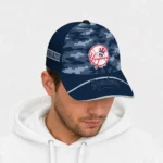 new-york-yankees-cap-personalized-pixel-camo-navy-best-selling.webp