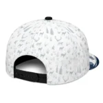 new-york-yankees-cap-personalized-toile-pattern-navy-white-best-selling.webp