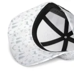 new-york-yankees-cap-personalized-toile-pattern-navy-white-best-selling.webp