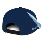north-carolina-tar-heels-cap-customized-blazing-fire-light-blue-best-selling.webp