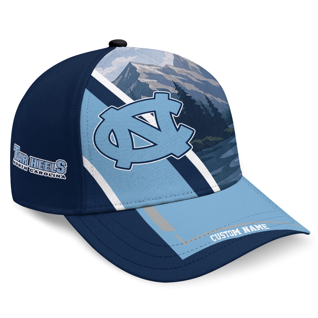 north-carolina-tar-heels-cap-customized-diagonal-slash-light-blue-best-selling.webp north carolina tar heels cap customized diagonal slash light blue best selling