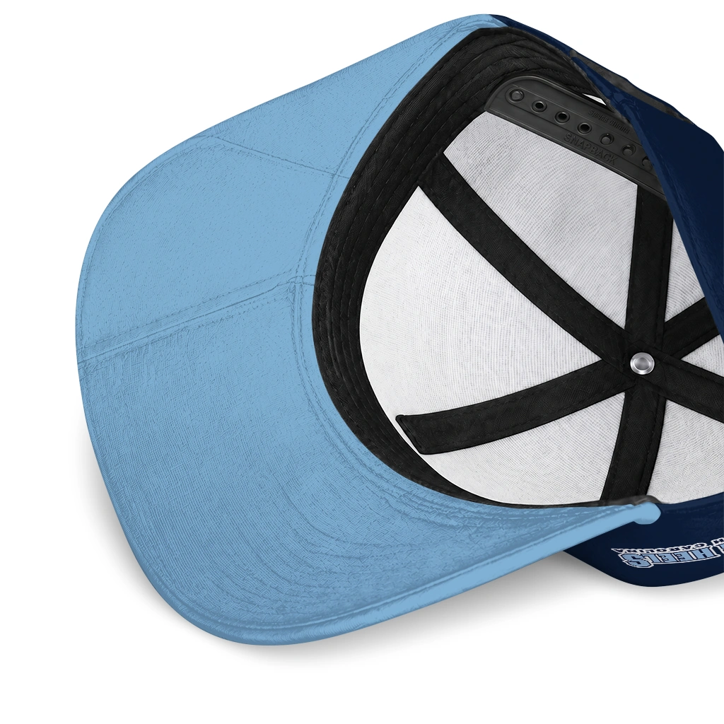 north-carolina-tar-heels-cap-customized-diagonal-slash-light-blue-high-quality.webp