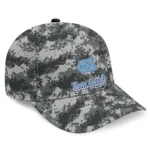 north-carolina-tar-heels-cap-customized-digital-camo-gray-best-selling.webp