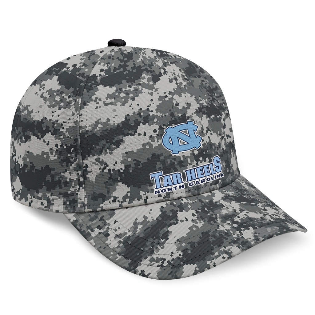 north-carolina-tar-heels-cap-customized-digital-camo-gray-best-selling.webp north carolina tar heels cap customized digital camo gray best selling