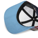 north-carolina-tar-heels-cap-customized-distressed-stars-navy-best-selling.webp