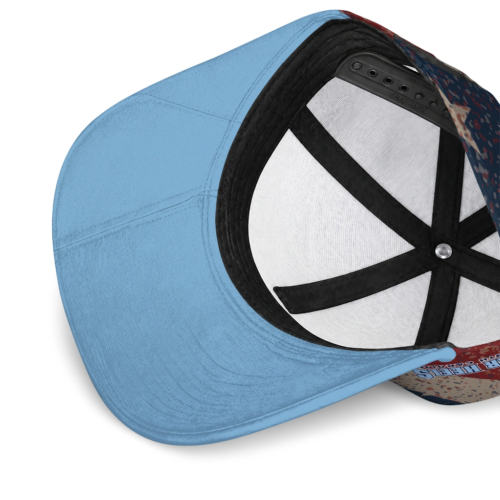 north-carolina-tar-heels-cap-customized-distressed-stars-navy-high-quality.webp