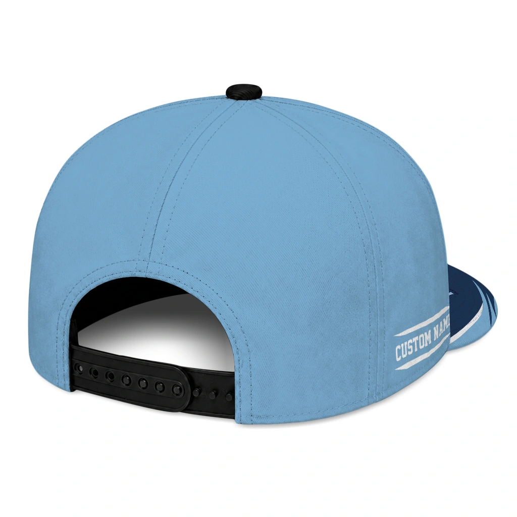 north-carolina-tar-heels-cap-customized-galaxy-nebula-light-blue-fashion-forward.webp