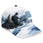 north-carolina-tar-heels-cap-customized-photo-realistic-light-blue-white-best-selling.webp