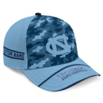 north-carolina-tar-heels-cap-customized-pixel-camo-light-blue-best-selling.webp