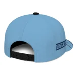 north-carolina-tar-heels-cap-customized-pixel-camo-light-blue-best-selling.webp