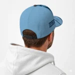 north-carolina-tar-heels-cap-customized-pixel-camo-light-blue-best-selling.webp