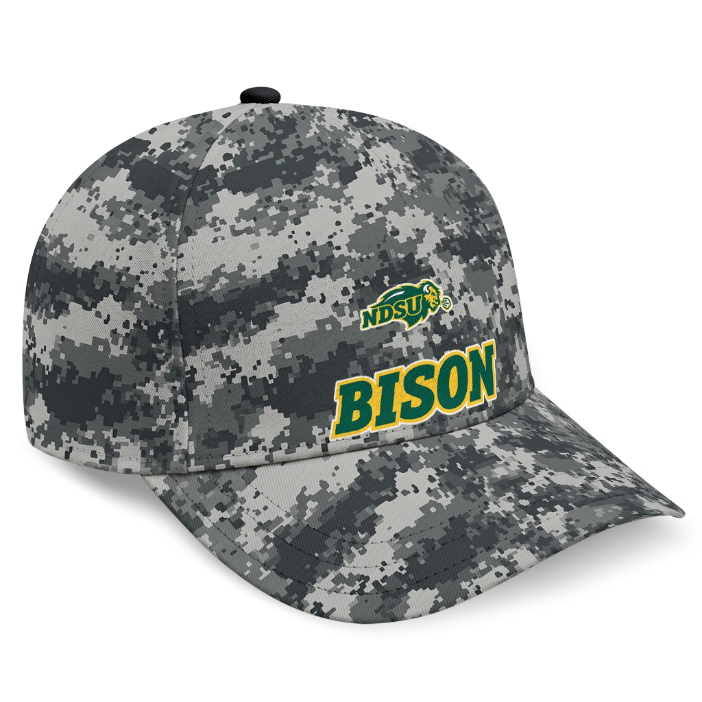 north-dakota-state-bison-cap-personalized-digital-camo-gray-best-selling.webp north dakota state bison cap personalized digital camo gray best selling